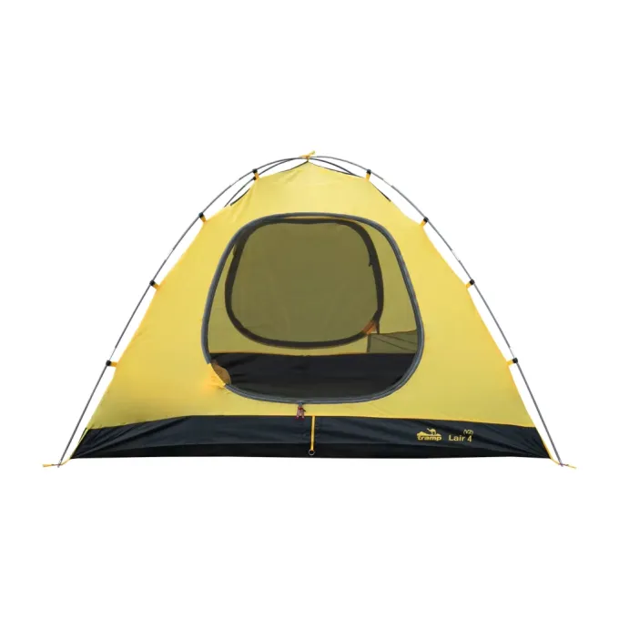 Tramp TRT-040