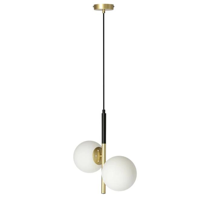 Candellux 32-01269
