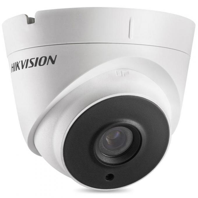 Hikvision DS-2CE56D0T-IT3F (C) (2.8 мм)