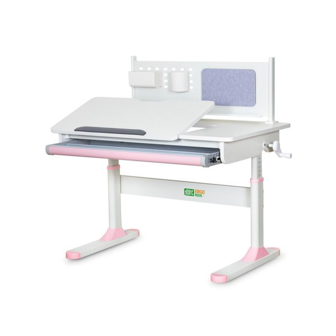 ErgoKids TH-325 W/PN