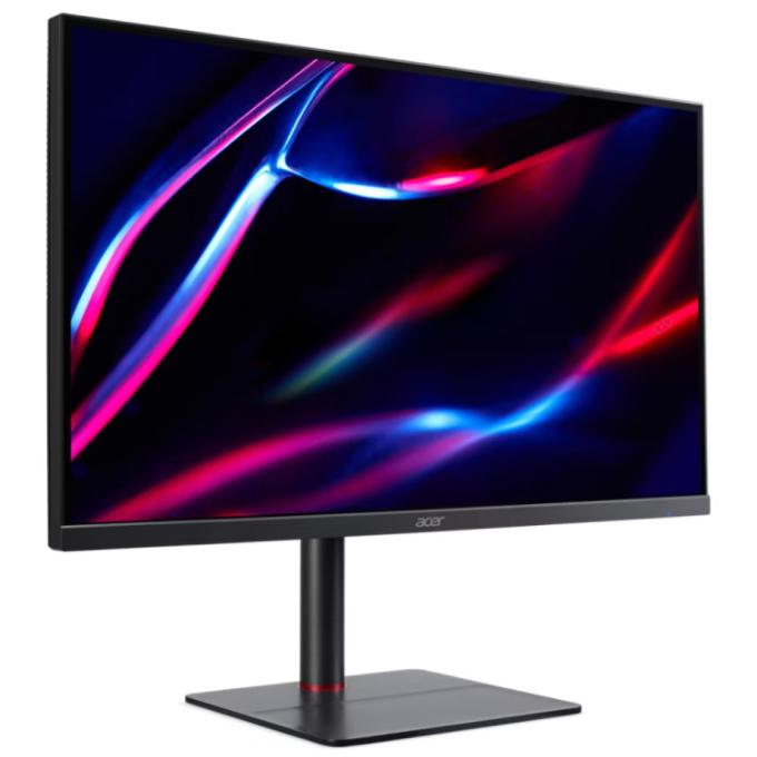 Acer UM.HX5EE.V05