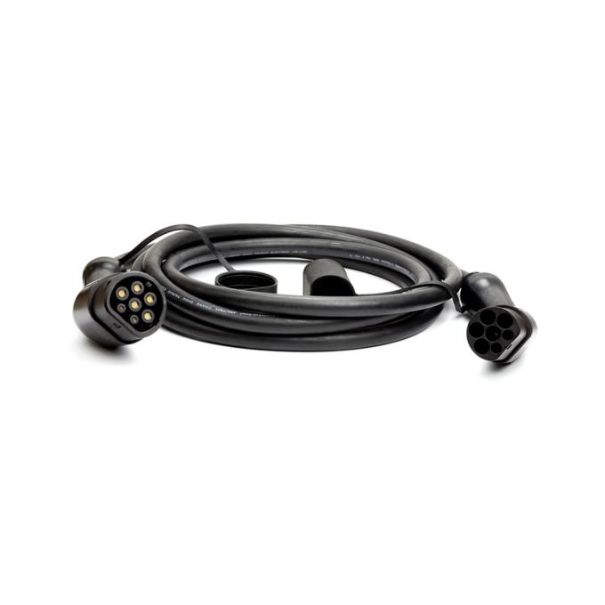 HiSmart EV200023