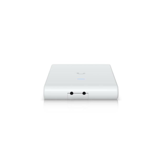 Ubiquiti U6-Mesh-Pro
