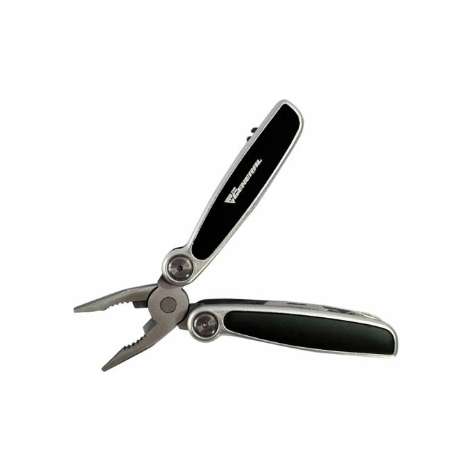 TheGeneral 1300TG-1