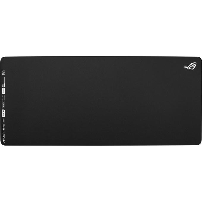 ASUS 90MP03G0-BPUA00