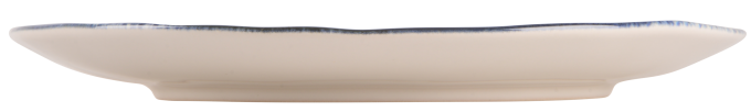 IPEC 30909415