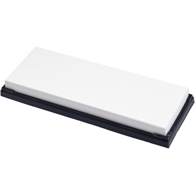 Risam RWG-01