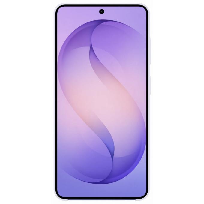 Samsung EF-SS942CVEGWW