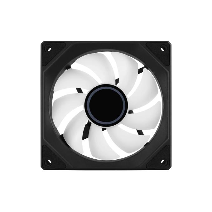 AeroCool ACF3-MR11217.11