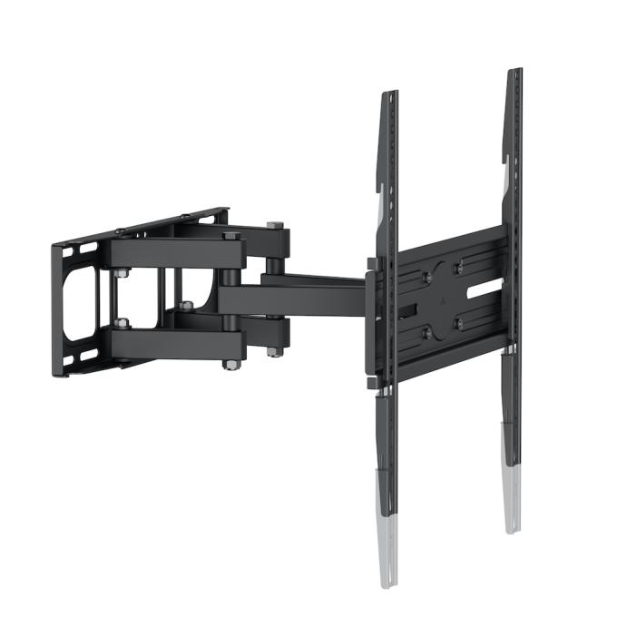 ITech PTRB14