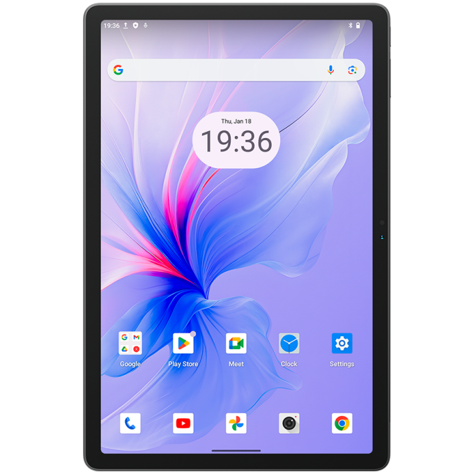 Blackview BVTAB16PRO-G