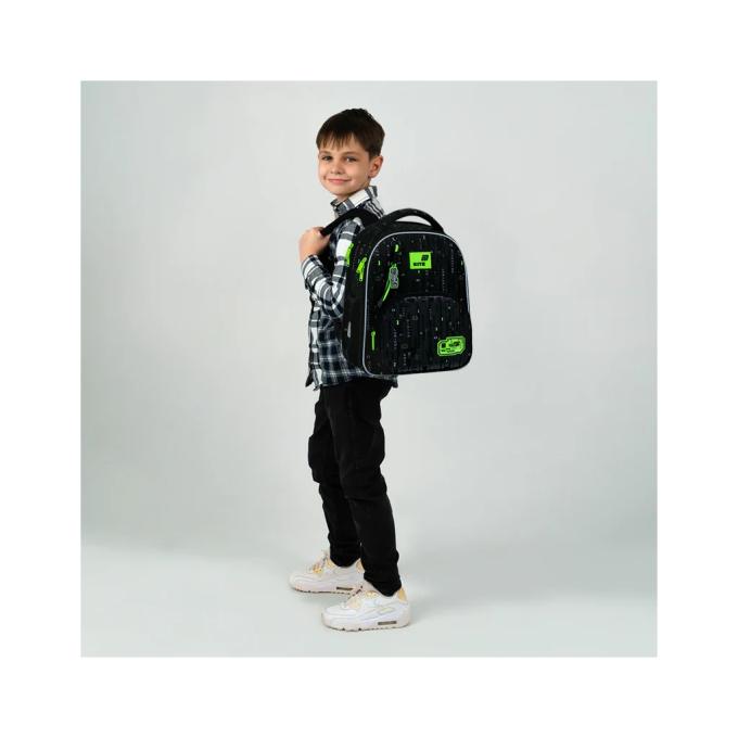 Kite K26-556M-4