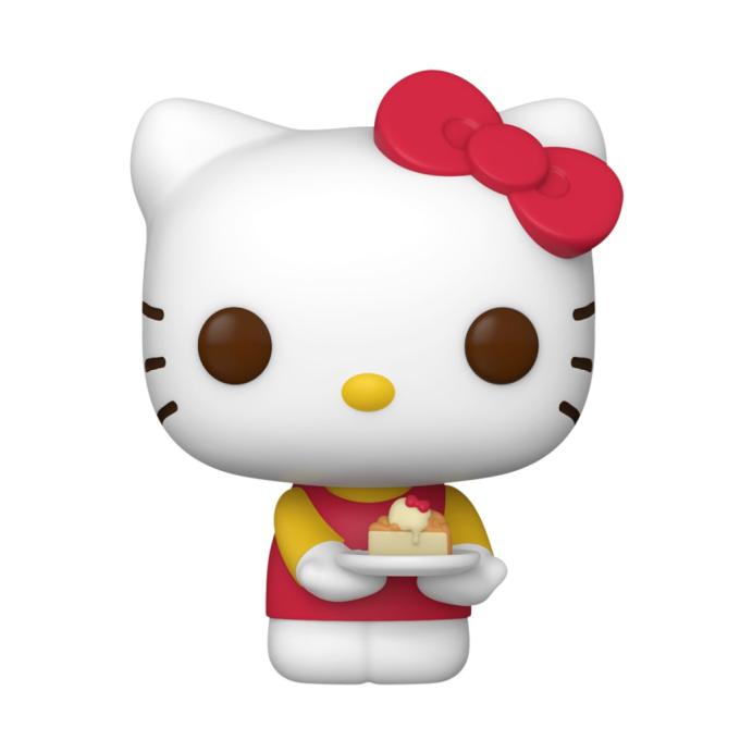 Funko Pop 80314