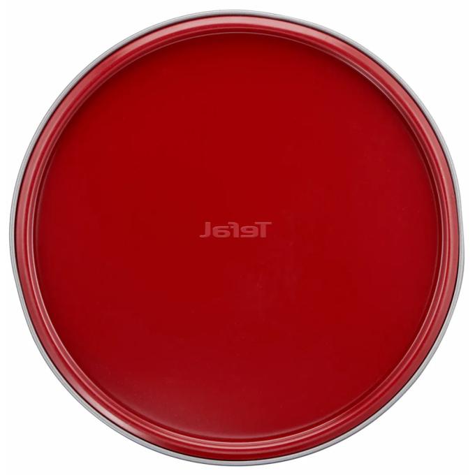 TEFAL J1641474