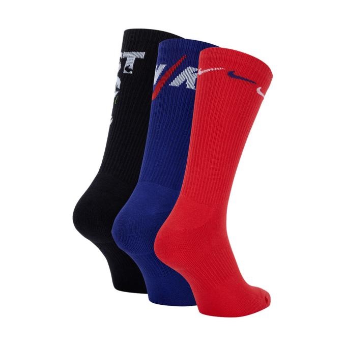 Nike 196148147346