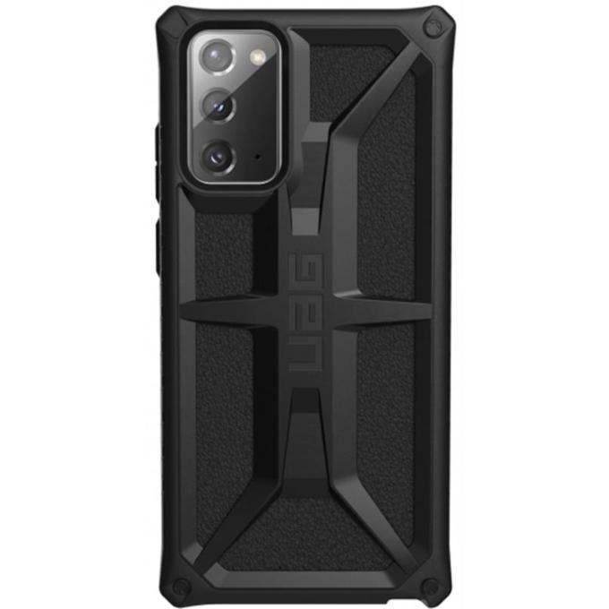 Urban Armor Gear 212191114040