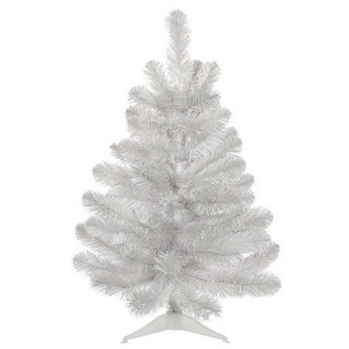 Triumph Tree 8711473013597
