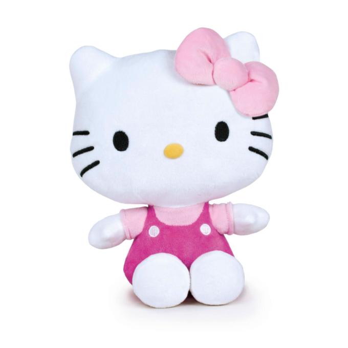 Hello Kitty 760016573