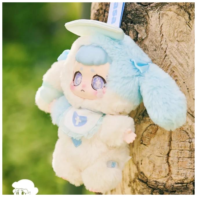 10/10 Toys KS-001-002