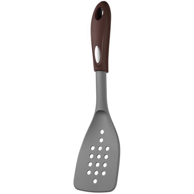 Ardesto AR2133PG
