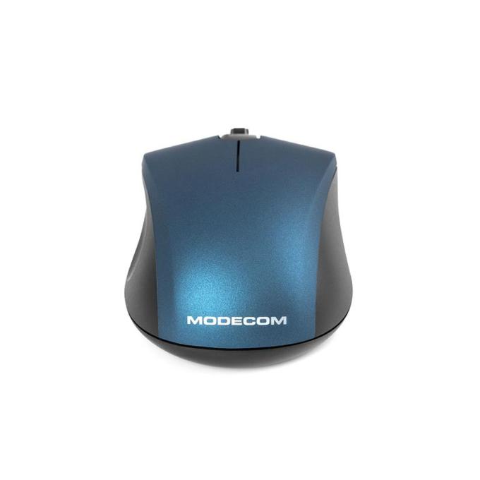 Modecom M-MC-WM10S-400