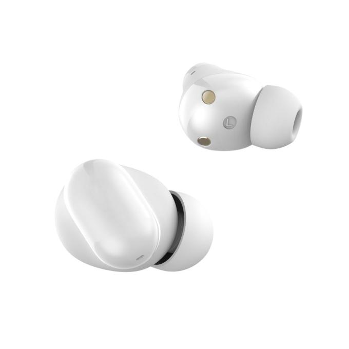 Omthing EO009 White