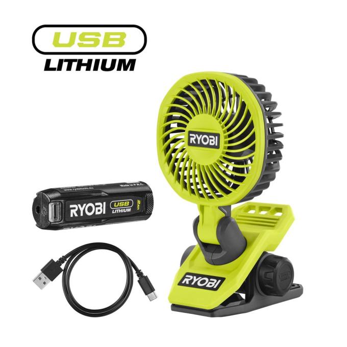 Ryobi 5133006143