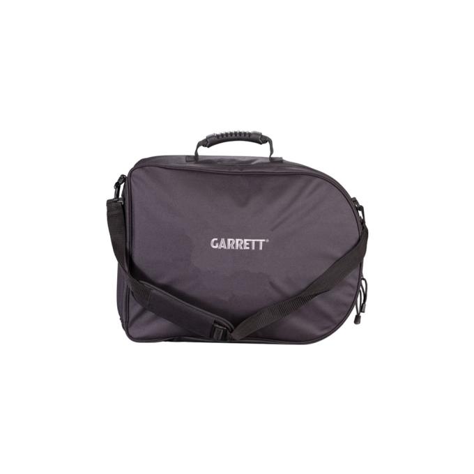 Garrett RECON-PRO AML-750 PACK8