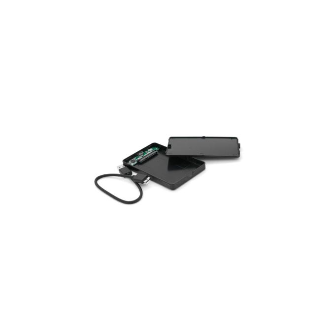 VOLTRONIC Q3 3.0/BK