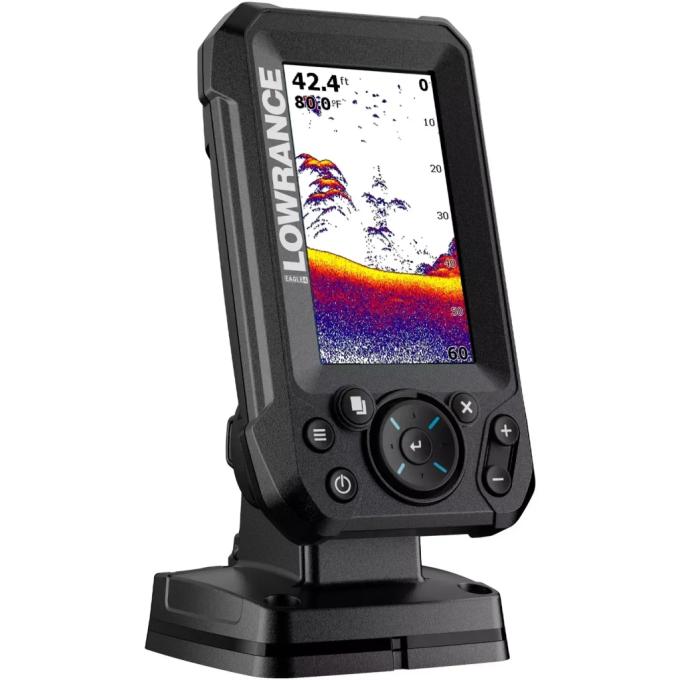 Lowrance 000-16110-001