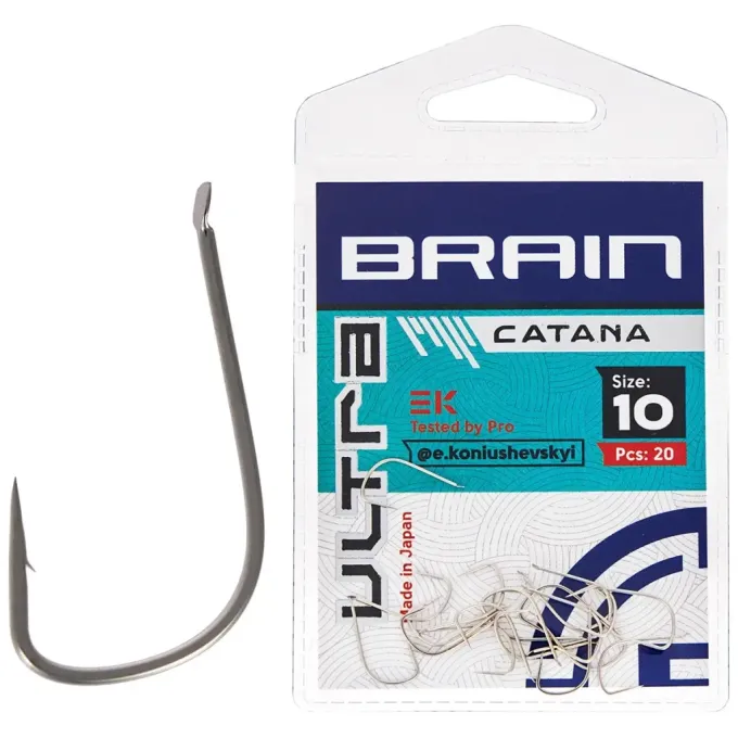 BRAIN 1858.52.38