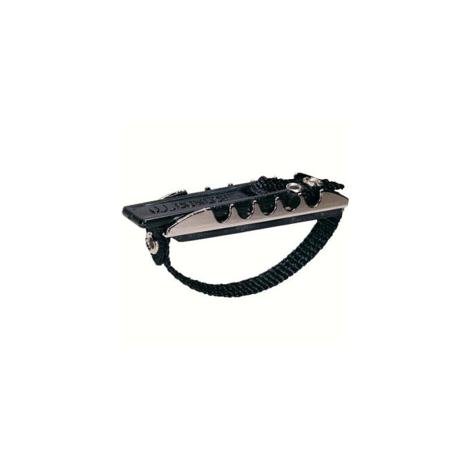 Jim Dunlop 11F