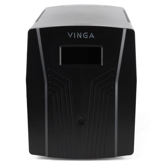 Vinga VPC-1500P