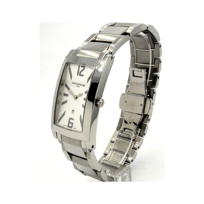 Saint Honore 831132 1DIZ