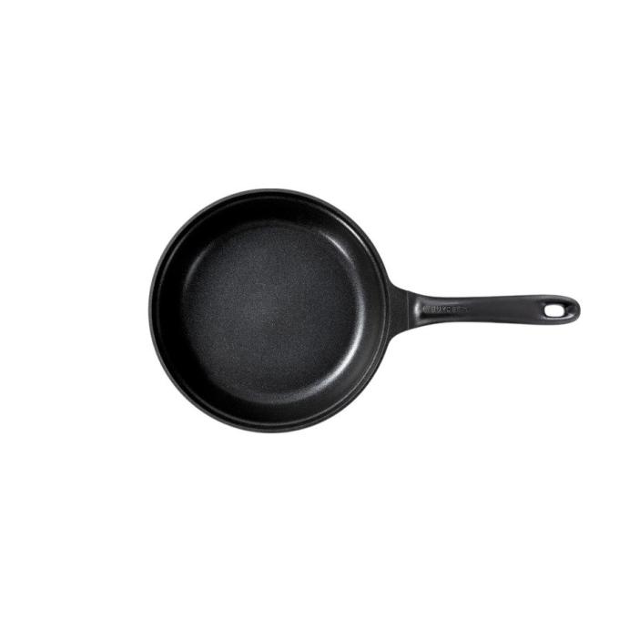 BUYDEEM CP151-CG