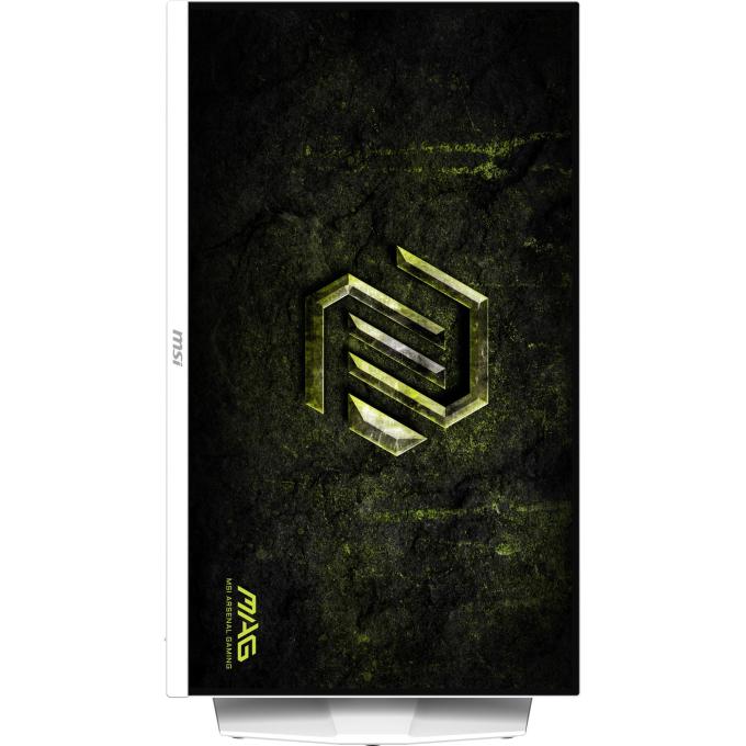 MSI MAG 274QRFW E20