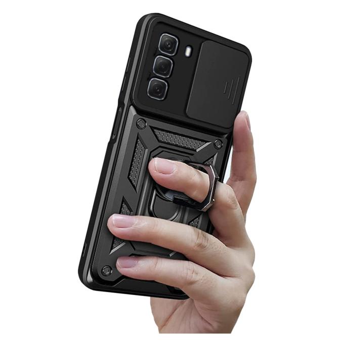 BeCover 713046
