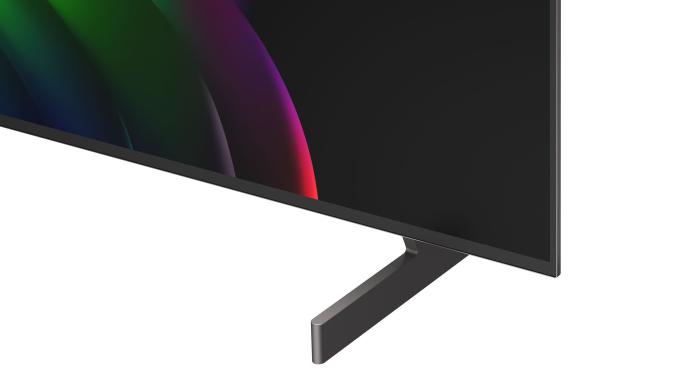 LG OLED77B65LA