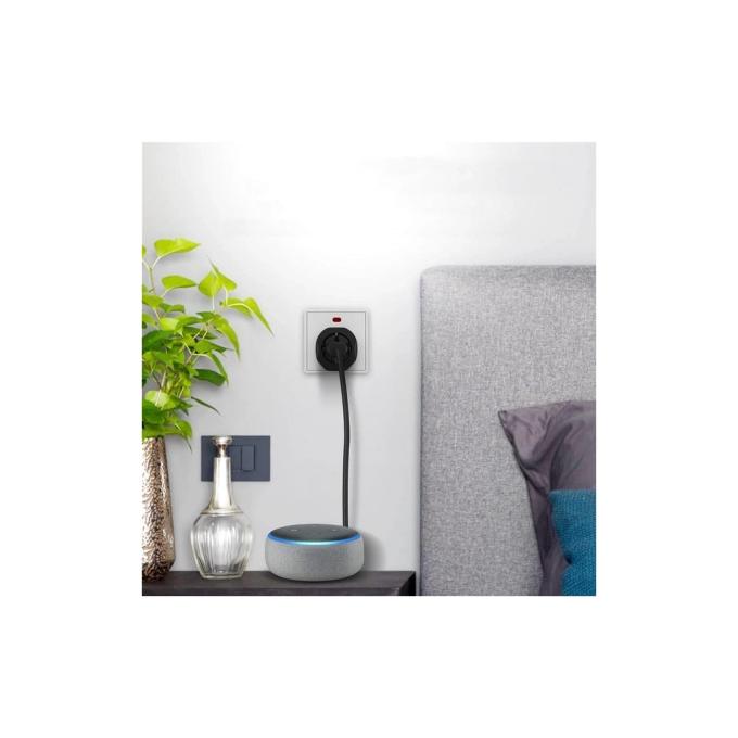 Essager ECTZH-YCC01-Z