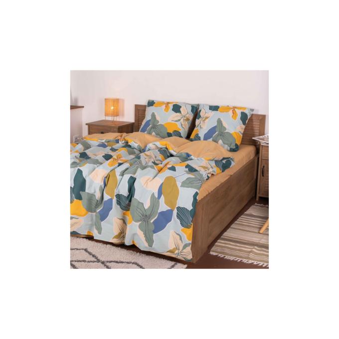 Viluta 23228-sm