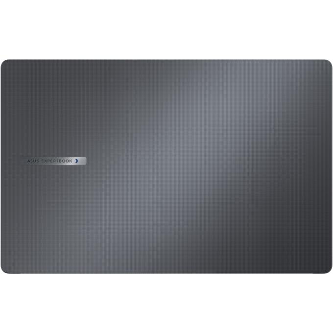 ASUS 90NX0801-M08PS0