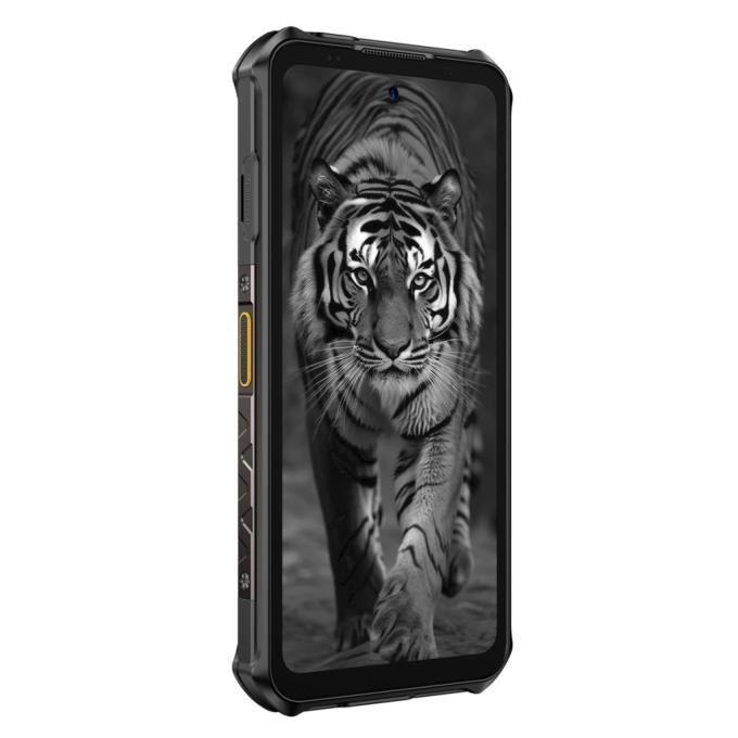 Ulefone 6975326660563