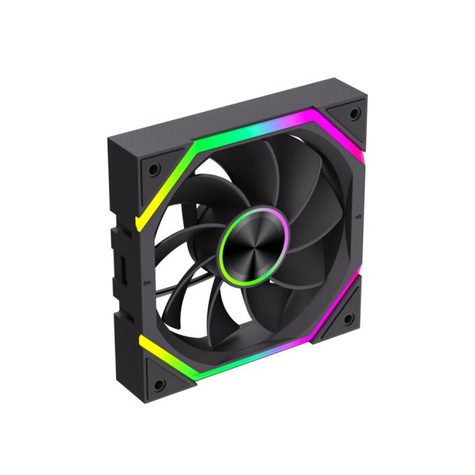 GAMEMAX FN12A-N2 WL-R