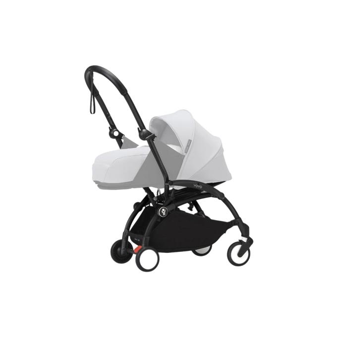Stokke 646002