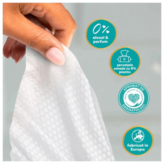 Pampers 8006530140171