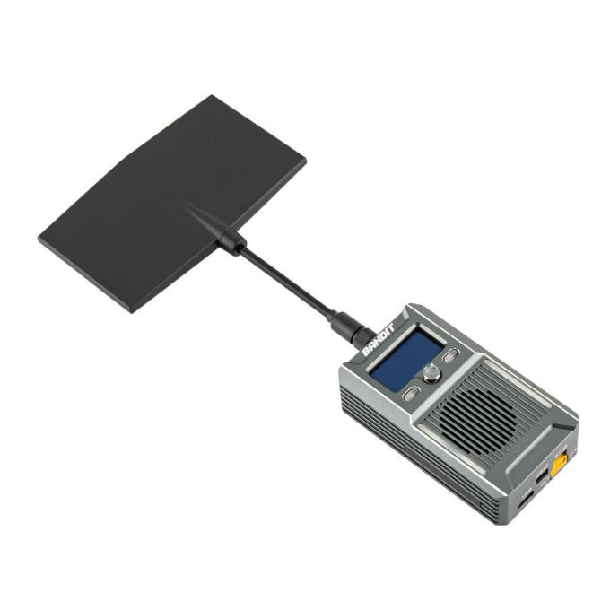 RadioMaster HP0157.0062-915