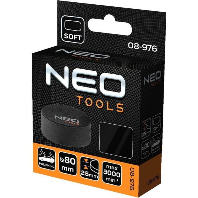 Neo Tools 08-976