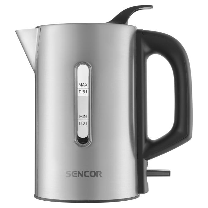 Sencor SWK170SS