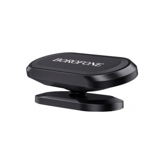 BOROFONE 30529 / BH29
