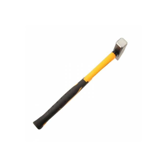 Tolsen 25001